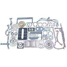 Engine Part for K50 KTA50 KT50 Overhaul Repair Gasket 3804300